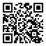 qq相册破解器无限能量破解版