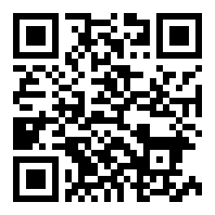小草莓破解版apk