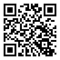 xkdspapp4.0隐藏入口攻略书
