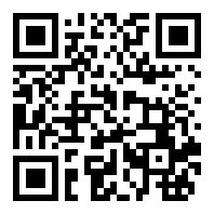 7399游戏盒子下载游戏攻略