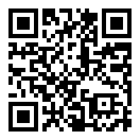 纸盒子游戏和妹妹一起看家最新版安卓破解北斗版