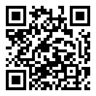 photogrid下载安卓破解5G版