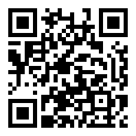 qq木马专杀工具下载安卓破解4G版
