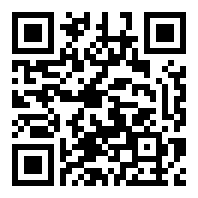 暖暖环游世界天空挑战赛WiFi破解