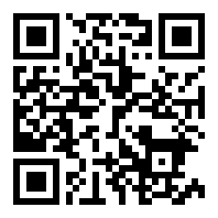 樱花动漫官方下载安卓Web3版