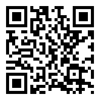4399造梦西游3修改器手机版
