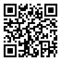 webzip下载去限制版
