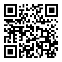 skype手机版安卓破解最新版