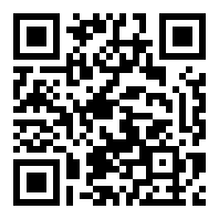 tm加速器图文版