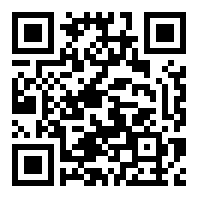 qq音速游戏官方下载页面版
