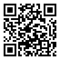 TAPTAP官方安装去限制版