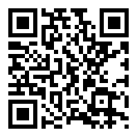 dnf2.7终极无敌版金手指