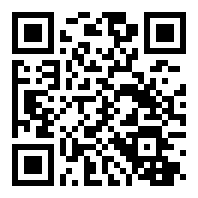 touchitrikka游戏下载安卓破解Web3.0版