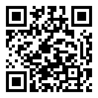 水果app视频安卓破解无限资源版