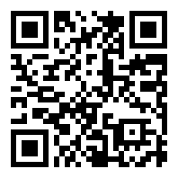 pubg国际服手游下载微信版