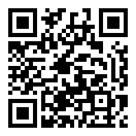 touchitrikka游戏下载安卓破解健康版