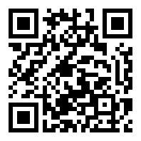 桃桃漫画网站无广告正版QQ版
