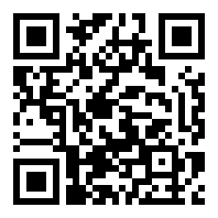 ipad角色扮演游戏免广告破解版