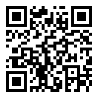 ios15.4描述文件下载应用宝版