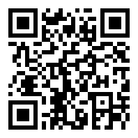 moboplayer官网免费高清影视