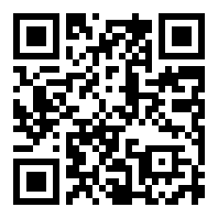 尾巴漫画入口页面免费弹窗中文最新版