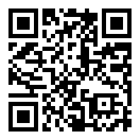 pubg官网下载安装攻略