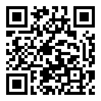 360密盘官方下载极速版