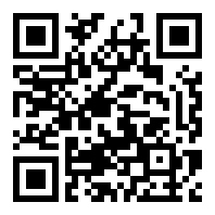 cad快速看图破解版安卓破解换源版