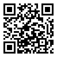 暴喵加速器手机版安卓版6G版