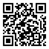 3d台球游戏翻墙破解