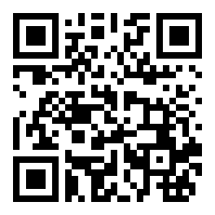 和平精英魔法学院皮肤美化包最新app官方下载无限阅读