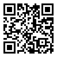 mesugaki安卓移植版Web1破解
