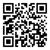 TAPTAP官方安装无弹窗