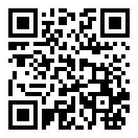 智慧369购物v1.0.0