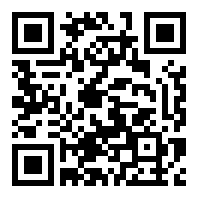 hacknet