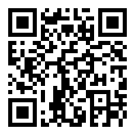 飞刀大挑战免费版V1.9.2.8