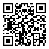 360随身wifi驱动