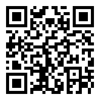 爱思助手APP下载苹果版手机安卓中文版