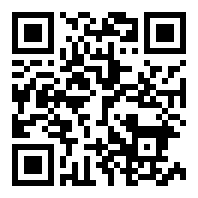 AI红包任务电费红包红包电费使用攻略