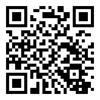 age动漫下载app清爽版