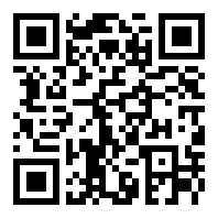 ios游戏安卓无毒版