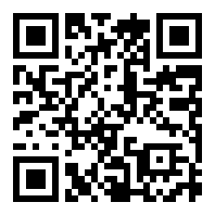 藏金于民安卓破解Web3.0版