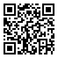 finaldata3.0汉化版高清画质