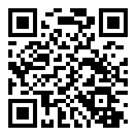 迷你世界下载迷你世界安卓破解Web1.0版