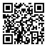 喵污直播app破解版攻略大全解锁VIP版