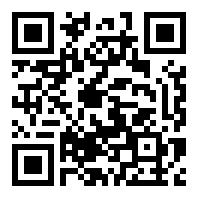 winzip中文破解版修改版无限体力