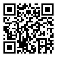 bl新新漫画Web3版