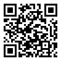 泰木谷app新版本下载安装游戏插件