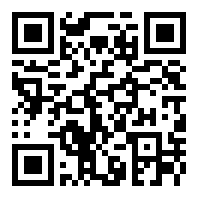 photogrid下载安卓破解光环加速版