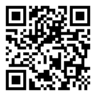 无限金币无限钻石的游戏WiFi破解